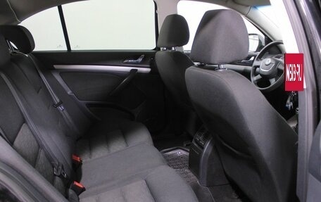 Skoda Octavia, 2012 год, 665 000 рублей, 12 фотография