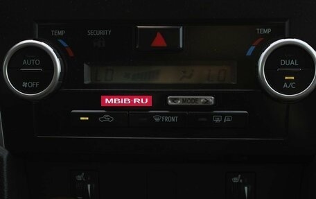 Toyota Camry, 2014 год, 2 130 000 рублей, 19 фотография