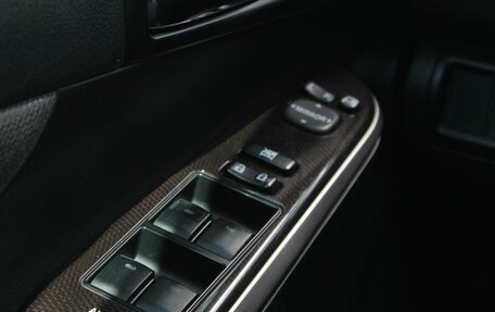 Toyota Camry, 2014 год, 2 130 000 рублей, 20 фотография
