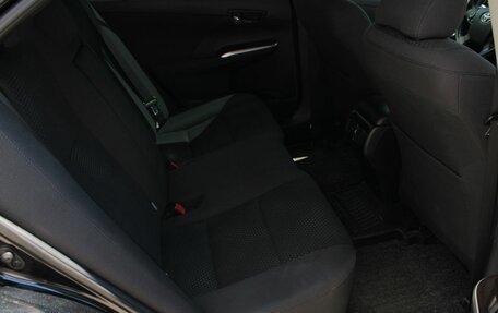 Toyota Camry, 2014 год, 2 130 000 рублей, 22 фотография