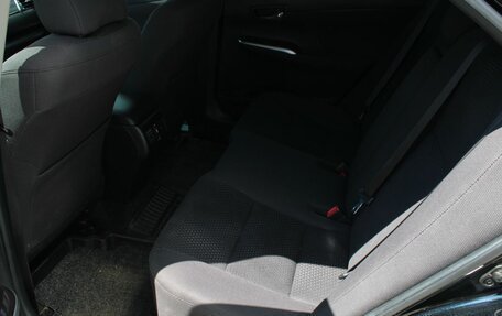 Toyota Camry, 2014 год, 2 130 000 рублей, 21 фотография