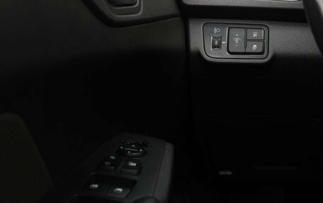 Hyundai Solaris II рестайлинг, 2018 год, 1 420 000 рублей, 21 фотография
