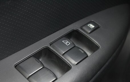 Nissan Note II рестайлинг, 2013 год, 690 000 рублей, 14 фотография