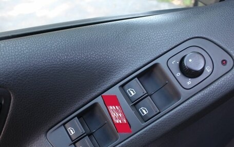 Volkswagen Tiguan I, 2013 год, 1 099 000 рублей, 17 фотография