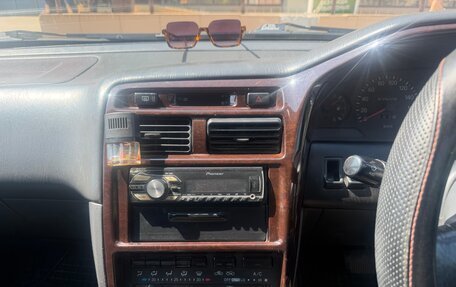 Toyota Corona IX (T190), 1997 год, 385 000 рублей, 3 фотография