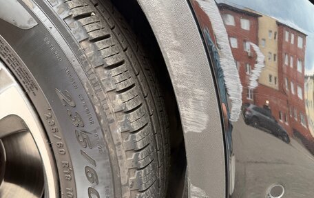 Mercedes-Benz GLC, 2019 год, 3 500 000 рублей, 14 фотография