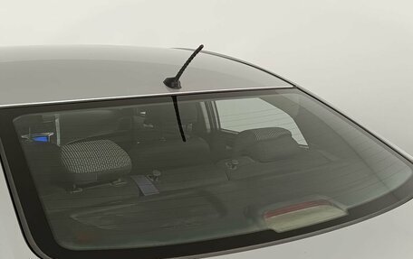 Hyundai Solaris II рестайлинг, 2014 год, 710 000 рублей, 19 фотография