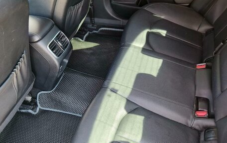 KIA K5 II, 2017 год, 1 850 000 рублей, 7 фотография