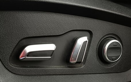 Chery Tiggo 7 Pro, 2021 год, 1 550 000 рублей, 12 фотография
