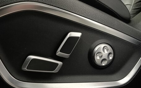 Geely Tugella FY11, 2021 год, 2 400 000 рублей, 13 фотография