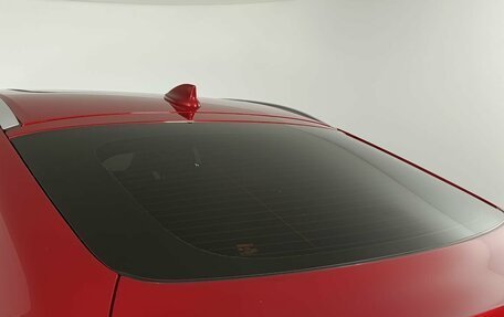 Geely Tugella FY11, 2021 год, 2 400 000 рублей, 21 фотография