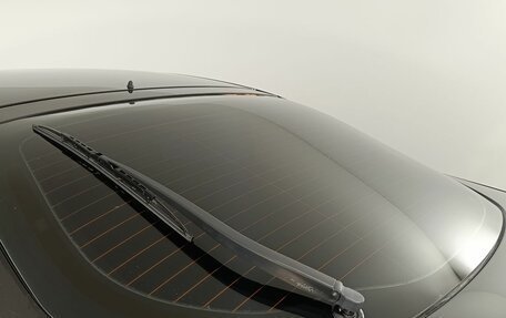 Renault Laguna III рестайлинг, 2008 год, 660 000 рублей, 18 фотография