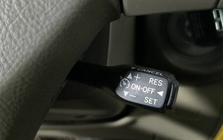 Lexus RX II рестайлинг, 2004 год, 1 260 000 рублей, 17 фотография