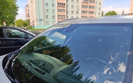 Volvo XC90 II рестайлинг, 2018 год, 3 550 000 рублей, 15 фотография
