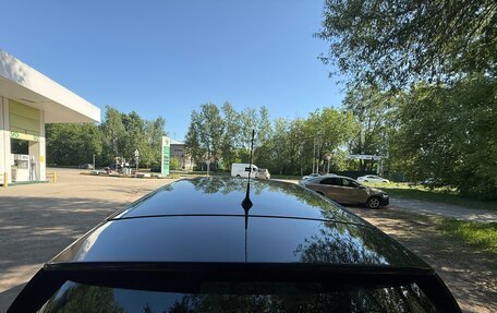 Renault Kaptur I рестайлинг, 2016 год, 1 200 000 рублей, 8 фотография