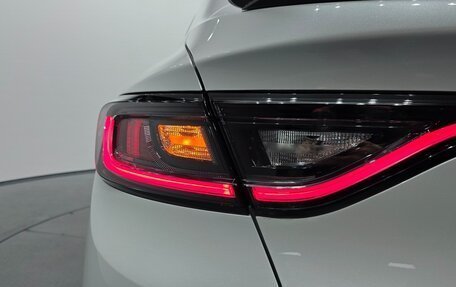 Renault Arkana I, 2025 год, 2 080 000 рублей, 17 фотография