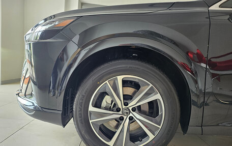Lexus RX IV рестайлинг, 2026 год, 8 990 000 рублей, 7 фотография