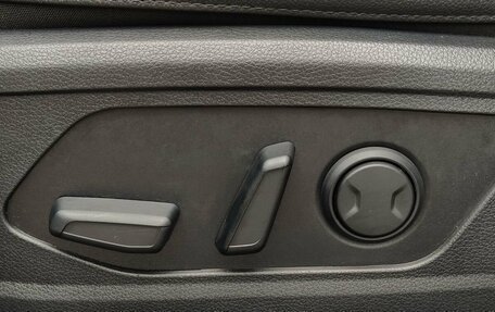 KIA K5, 2021 год, 2 219 000 рублей, 13 фотография