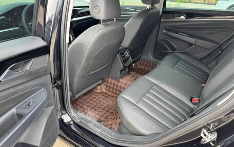 Volkswagen Passat B8 рестайлинг, 2023 год, 1 777 025 рублей, 8 фотография