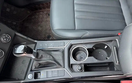 Volkswagen Passat B8 рестайлинг, 2023 год, 1 777 025 рублей, 6 фотография