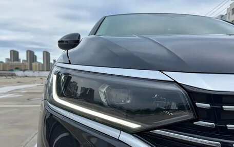 Volkswagen Passat B8 рестайлинг, 2023 год, 1 777 025 рублей, 2 фотография