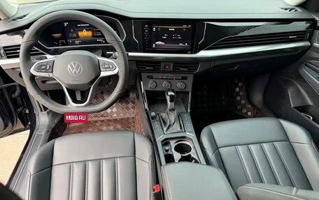 Volkswagen Passat B8 рестайлинг, 2023 год, 1 777 025 рублей, 5 фотография