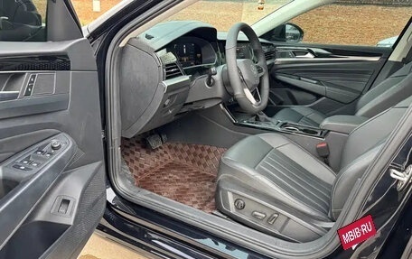 Volkswagen Passat B8 рестайлинг, 2023 год, 1 777 025 рублей, 7 фотография