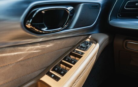 GAC GS8, 2025 год, 3 850 000 рублей, 25 фотография