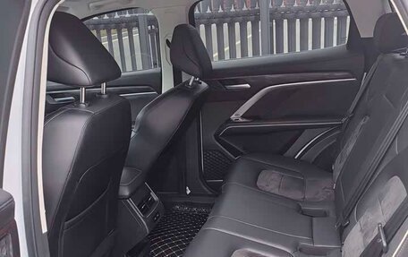 Haval H6, 2021 год, 1 070 000 рублей, 8 фотография