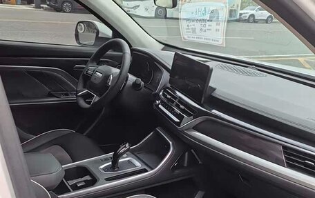 Haval H6, 2021 год, 1 070 000 рублей, 7 фотография