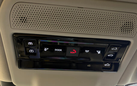 Toyota RAV4, 2026 год, 4 099 000 рублей, 20 фотография