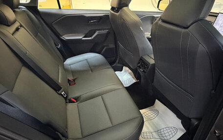Toyota RAV4, 2026 год, 4 099 000 рублей, 13 фотография