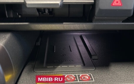 Toyota RAV4, 2026 год, 4 099 000 рублей, 21 фотография