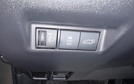 Toyota RAV4, 2026 год, 4 099 000 рублей, 25 фотография