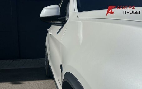 BMW X5, 2013 год, 2 810 000 рублей, 2 фотография