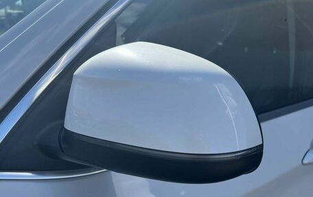 BMW X5, 2013 год, 2 810 000 рублей, 14 фотография