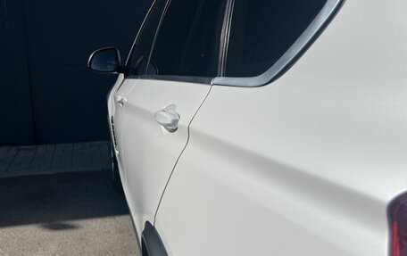 BMW X5, 2013 год, 2 810 000 рублей, 11 фотография