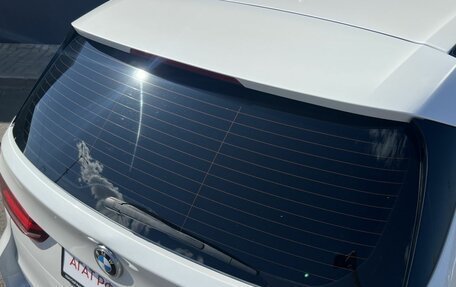 BMW X5, 2013 год, 2 810 000 рублей, 8 фотография