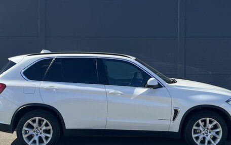 BMW X5, 2013 год, 2 810 000 рублей, 6 фотография
