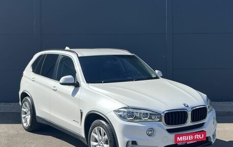BMW X5, 2013 год, 2 810 000 рублей, 5 фотография
