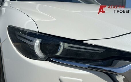 Mazda CX-5 II, 2020 год, 2 790 000 рублей, 2 фотография