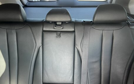 BMW X5, 2013 год, 2 810 000 рублей, 24 фотография