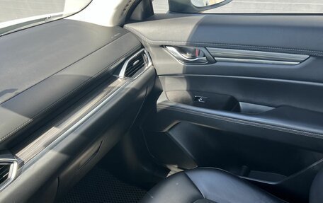 Mazda CX-5 II, 2020 год, 2 790 000 рублей, 19 фотография