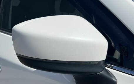Mazda CX-5 II, 2020 год, 2 790 000 рублей, 12 фотография