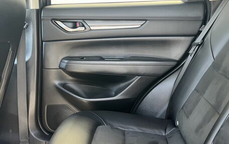 Mazda CX-5 II, 2020 год, 2 790 000 рублей, 20 фотография