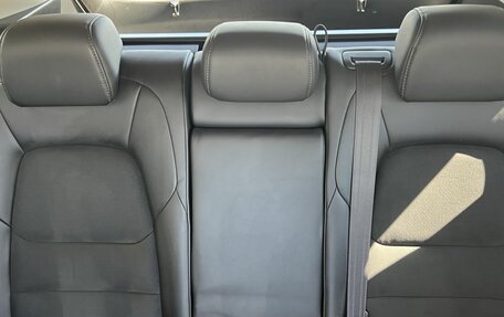 Mazda CX-5 II, 2020 год, 2 790 000 рублей, 22 фотография