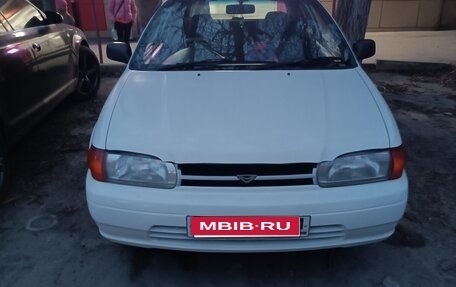 Toyota Corolla, 1995 год, 225 000 рублей, 1 фотография