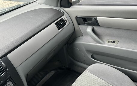 Chevrolet Lacetti, 2011 год, 475 000 рублей, 20 фотография