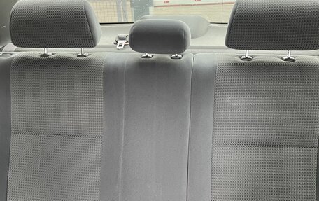 Chevrolet Lacetti, 2011 год, 475 000 рублей, 23 фотография