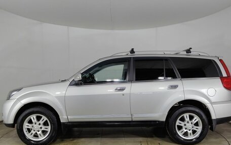 Great Wall Hover H3 I, 2014 год, 1 066 000 рублей, 4 фотография